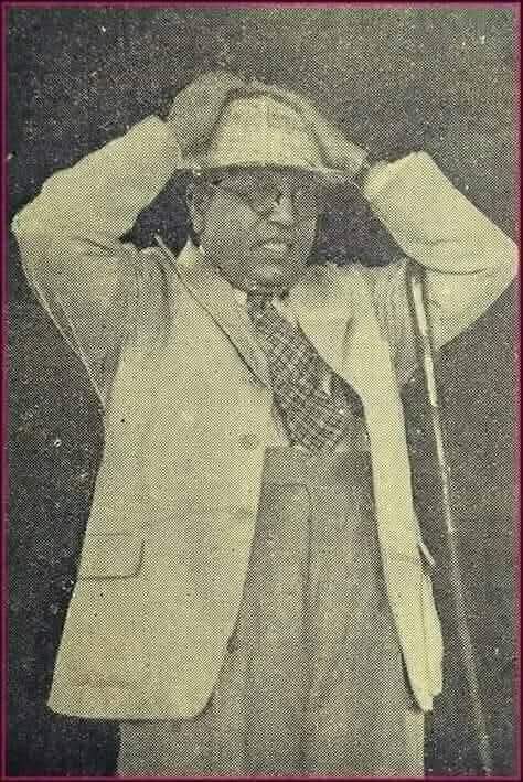 Śaciṣṭha tweet media