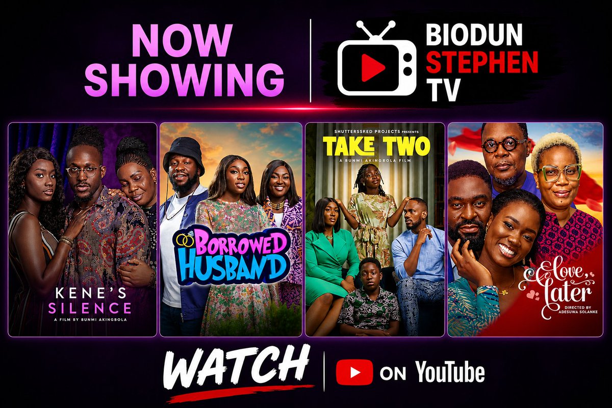 Biodun Stephen tweet media