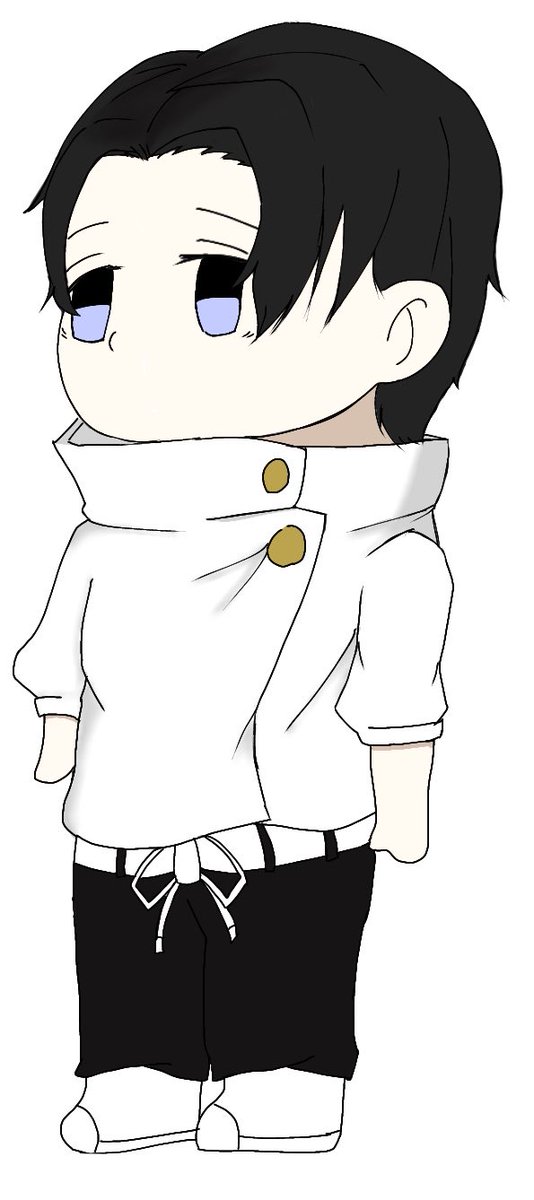 寝起き@恋談 5/5🌎オコツ tweet media