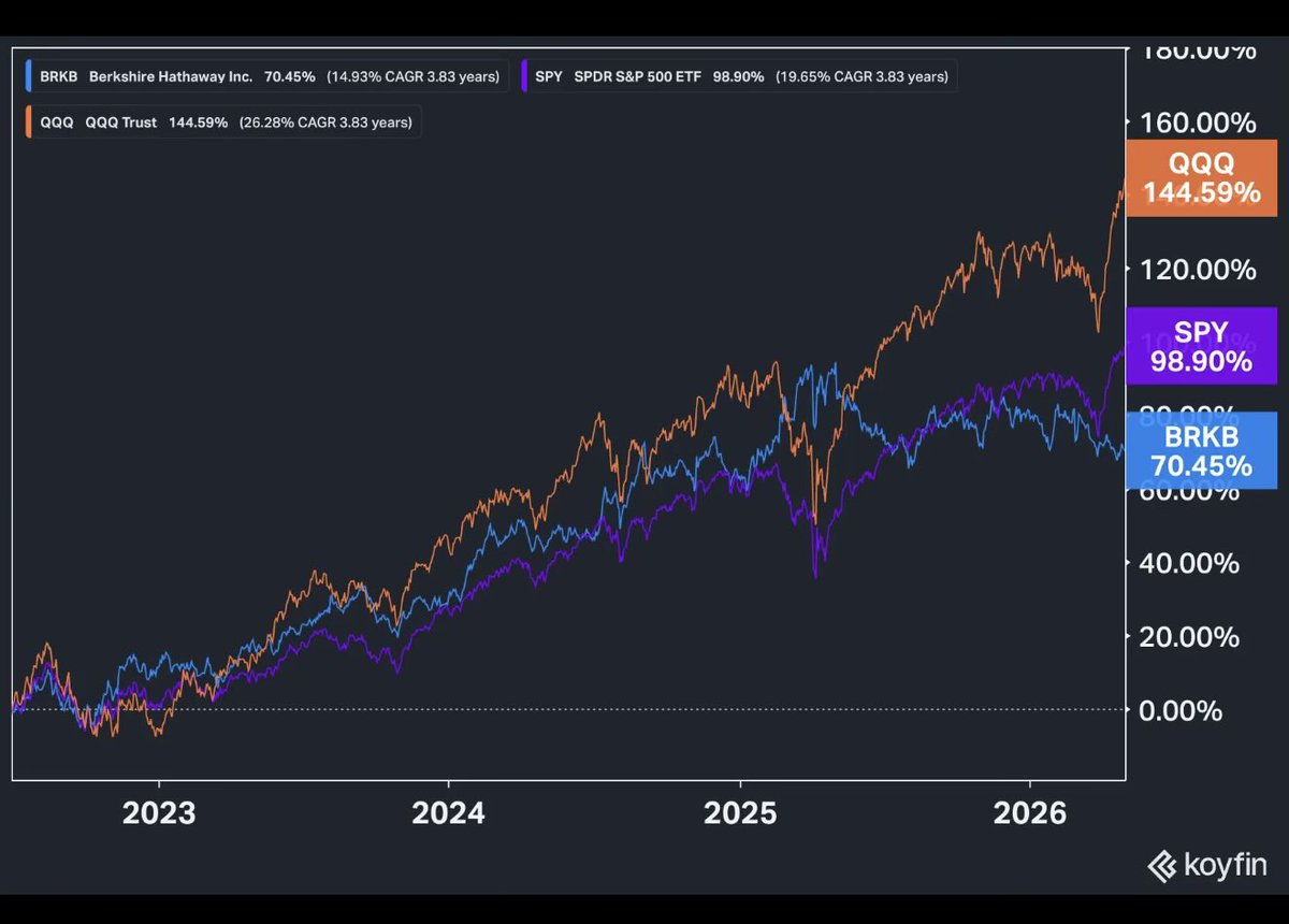 Micha.Stocks tweet media