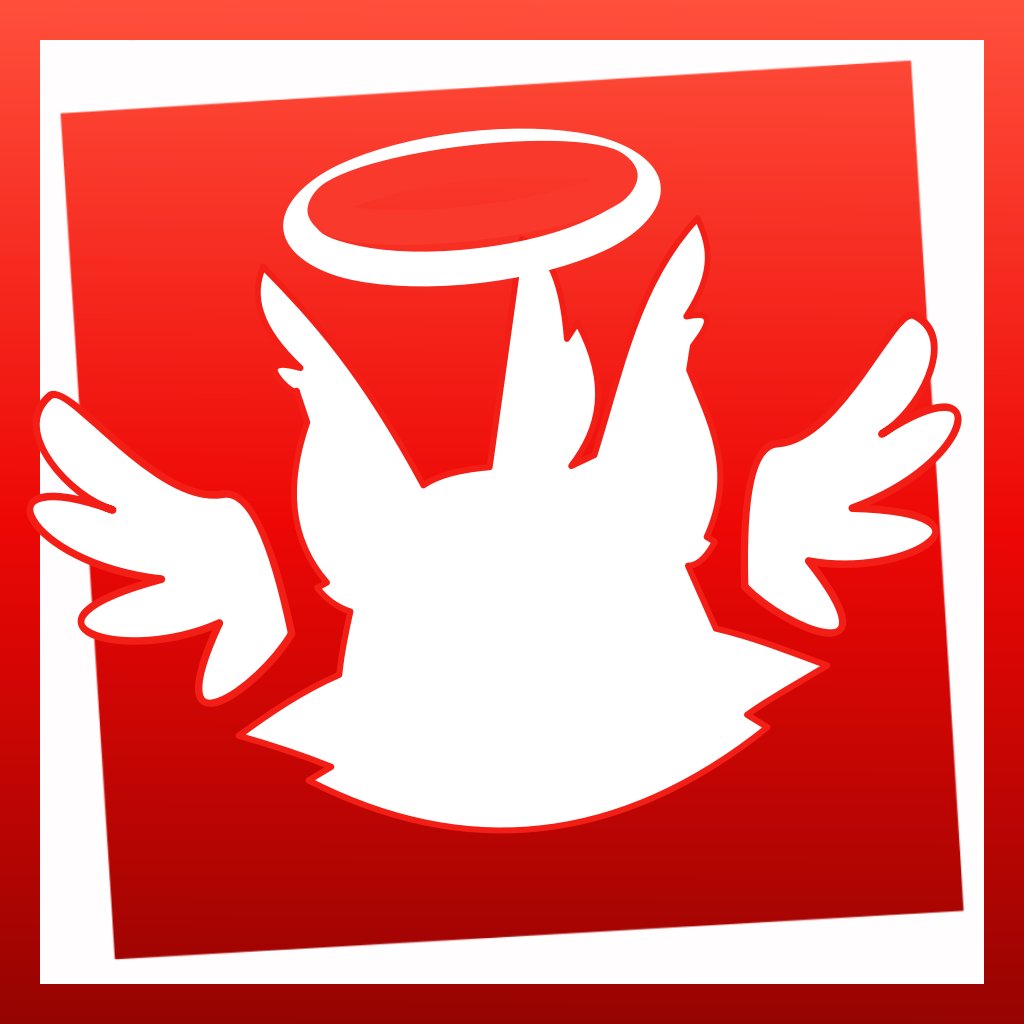 Fabraz: Demon Tides & Bubsy 4D tweet media
