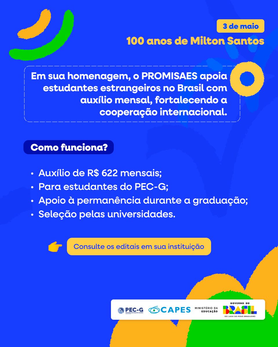 Leonardo Barchini tweet media
