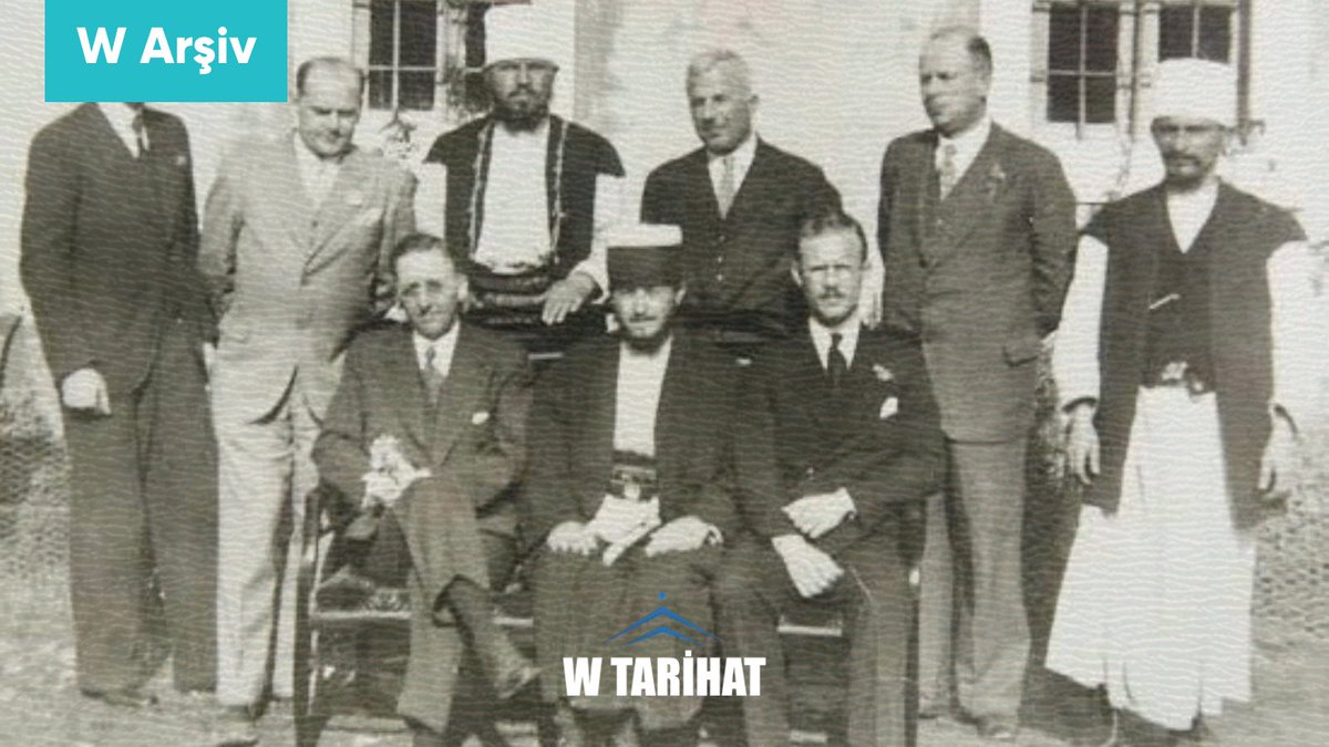 w tarihat tweet media