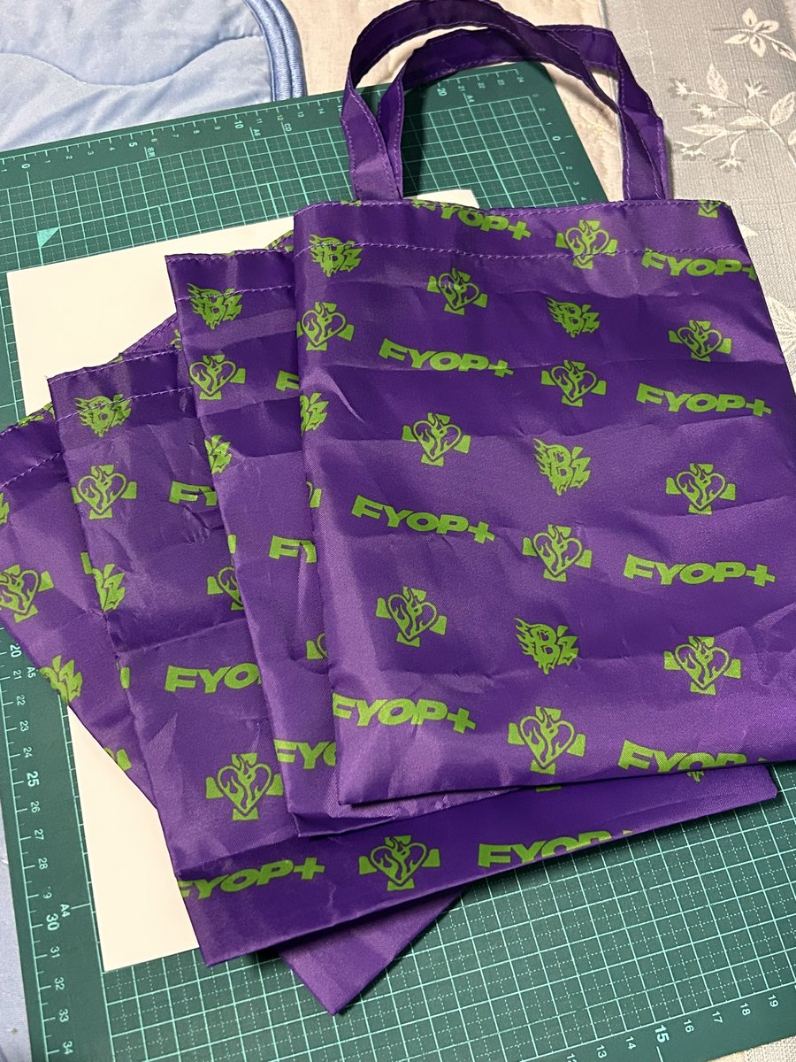 ハンドメイド