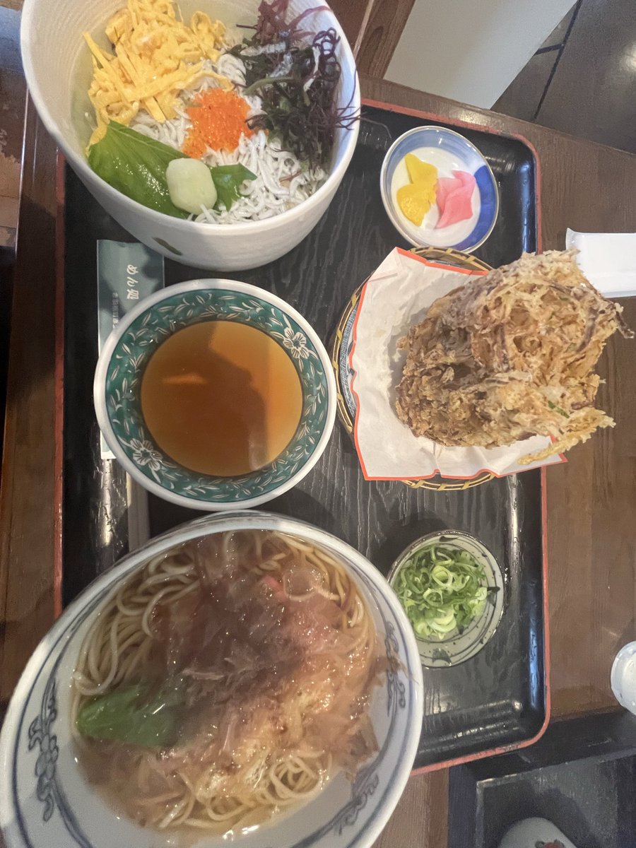 タクミ tweet media