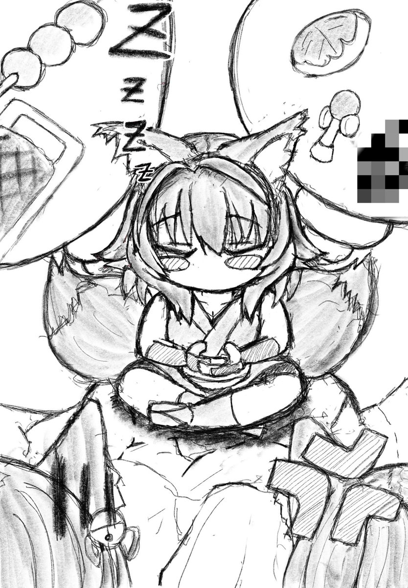 眼鏡 tweet media