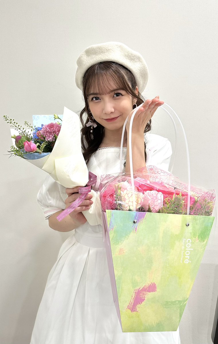 826aska tweet media