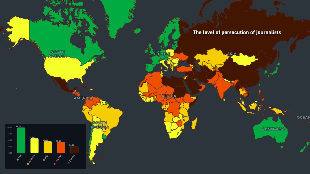 MAPTHOS tweet media