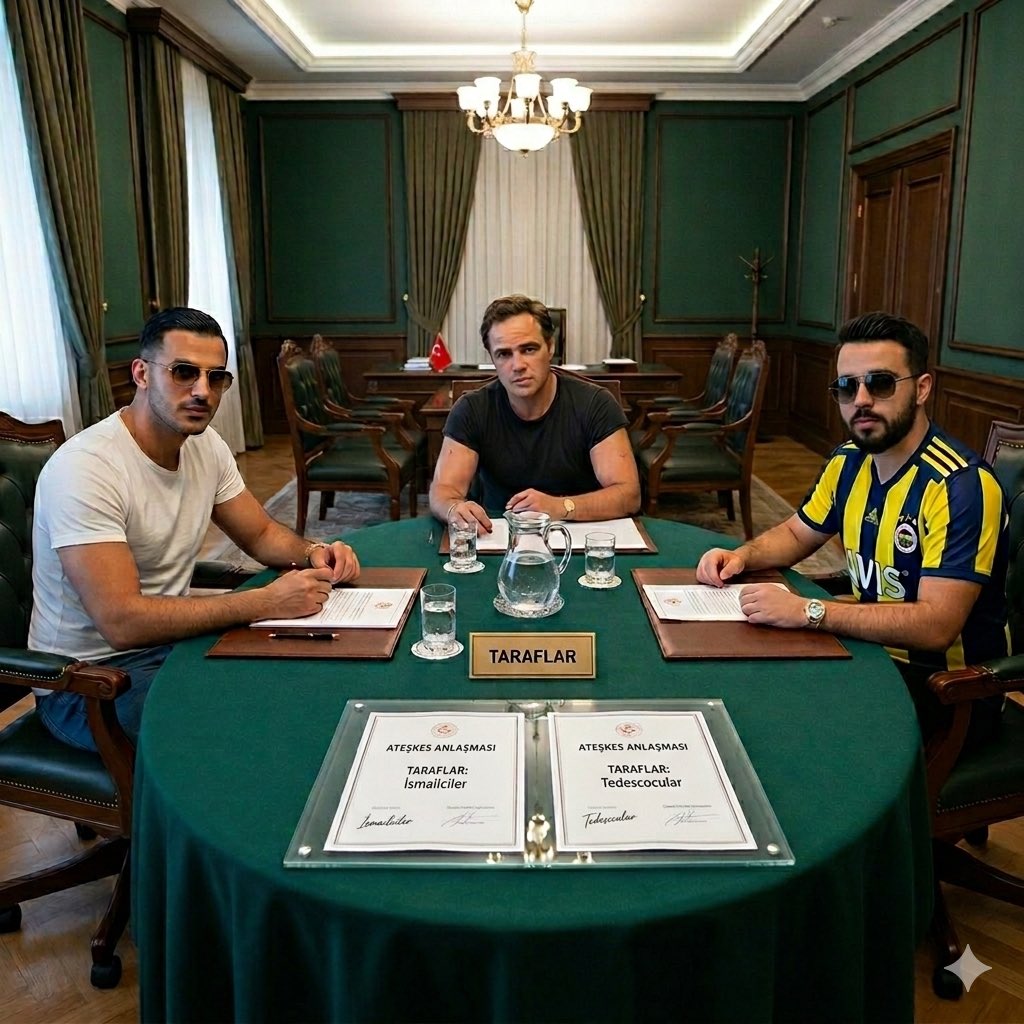 Cenk tweet media