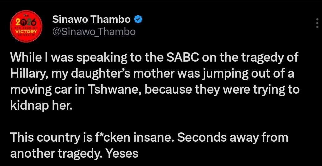 Khandalimtshelokwakhe tweet media