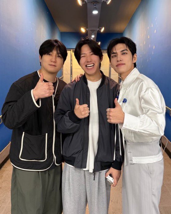 쑥희 tweet media
