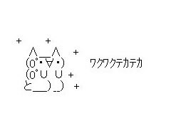 養仁道 tweet media