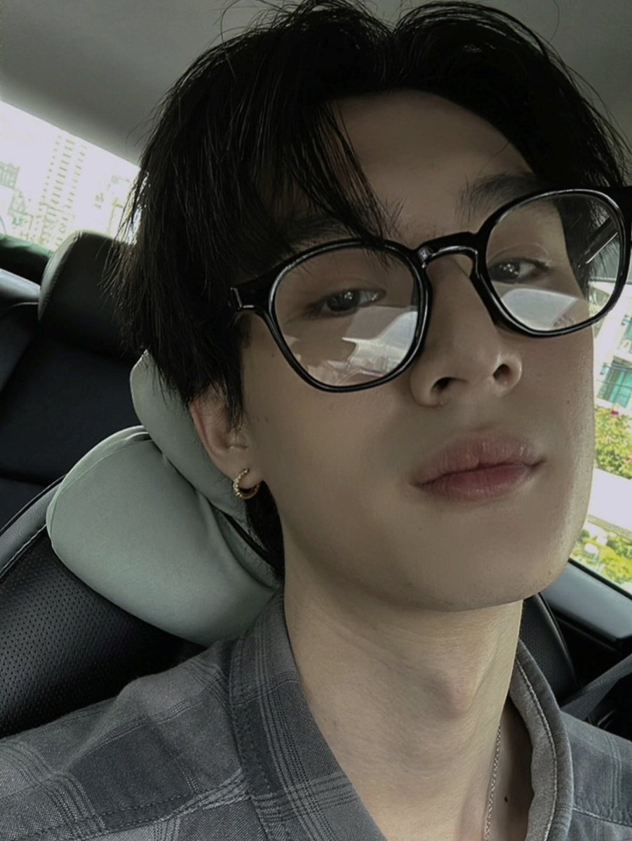 🐰กาตุ่ย ft.ดิวธีดิวะ 🩵 tweet media