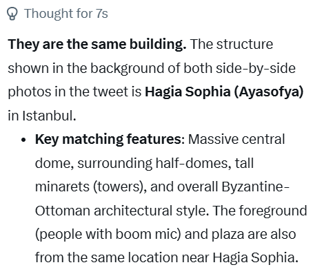 Advanced Brain tweet media