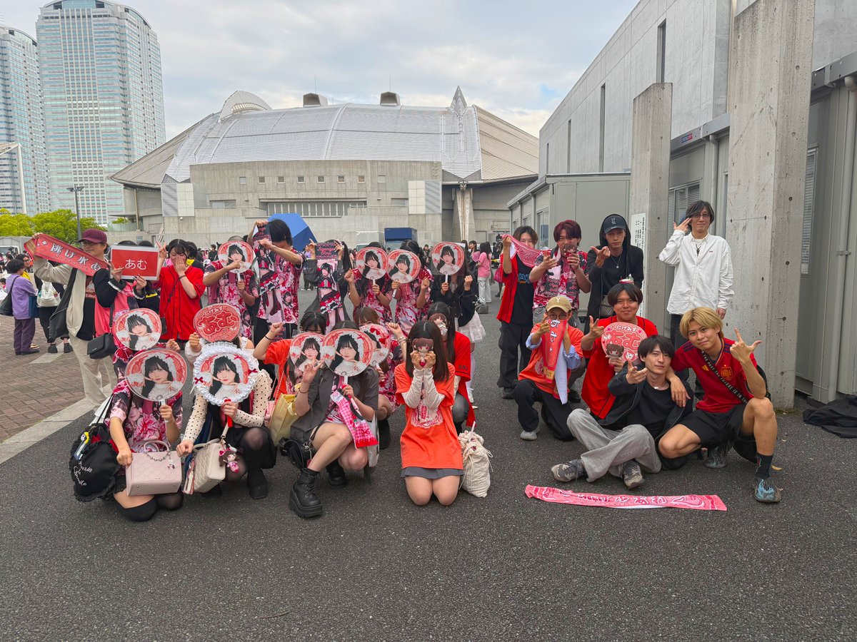 レ゛ン tweet media