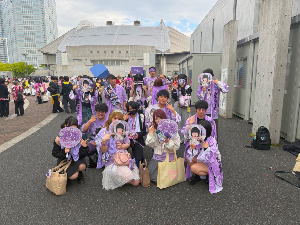 レ゛ン tweet media
