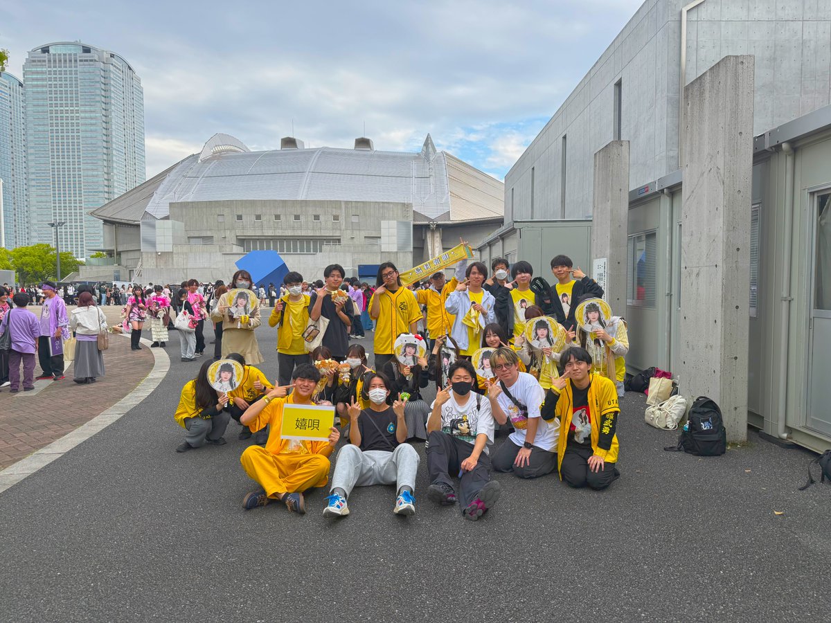 レ゛ン tweet media