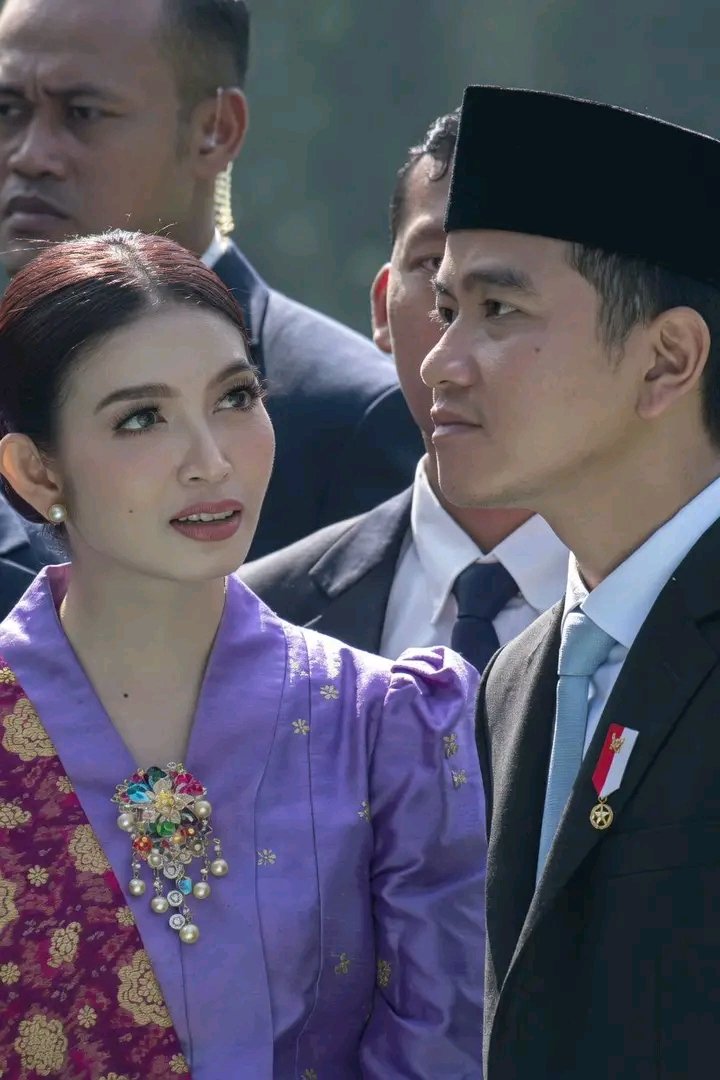 KerjaHasil_id tweet media