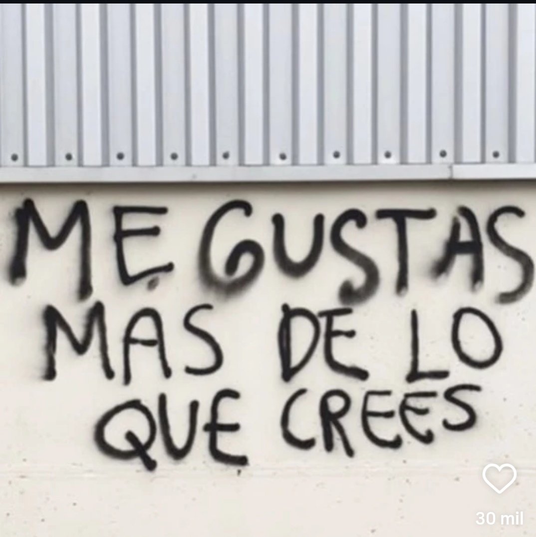 EFE tweet media