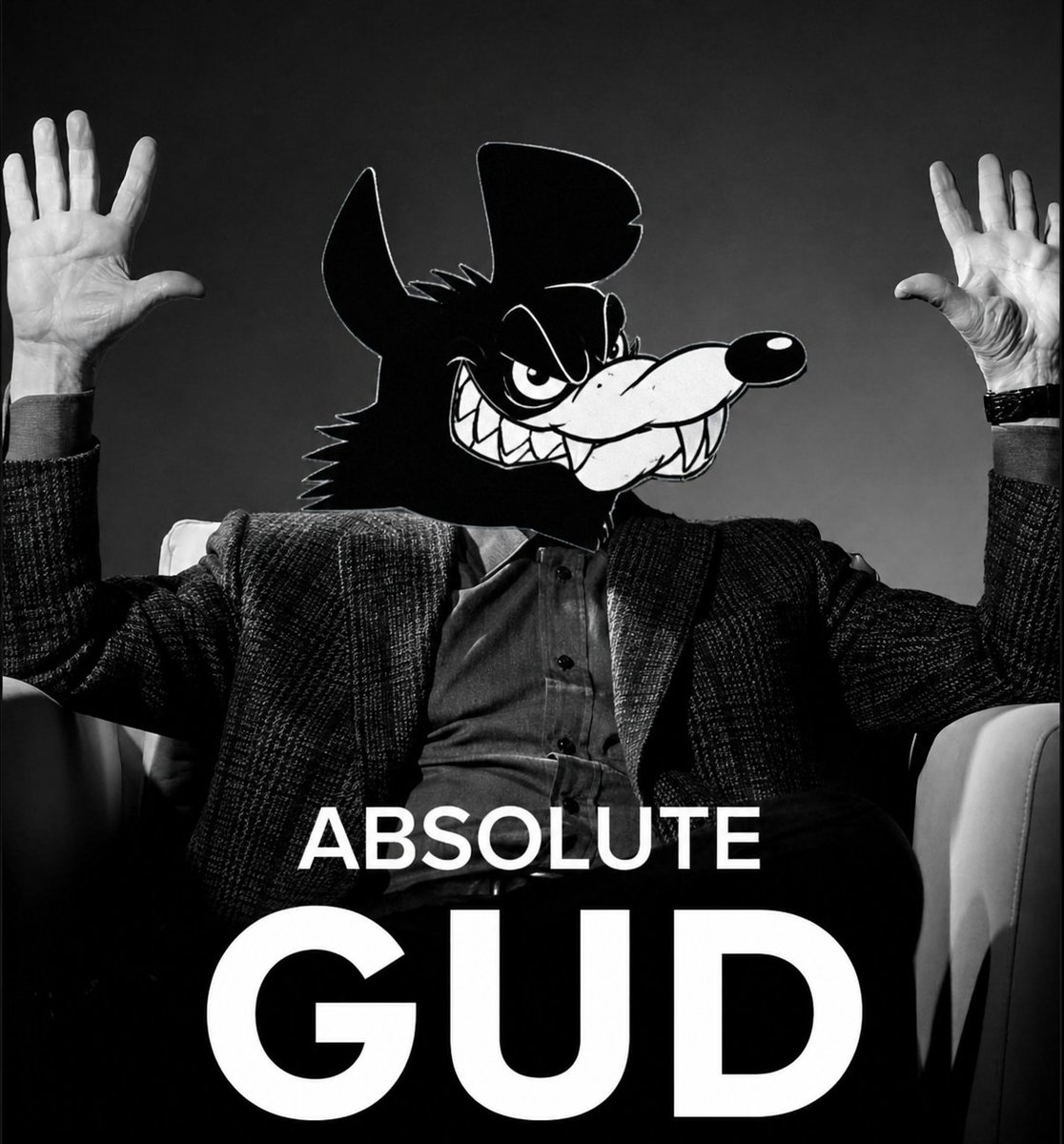 GUD Vatican tweet media
