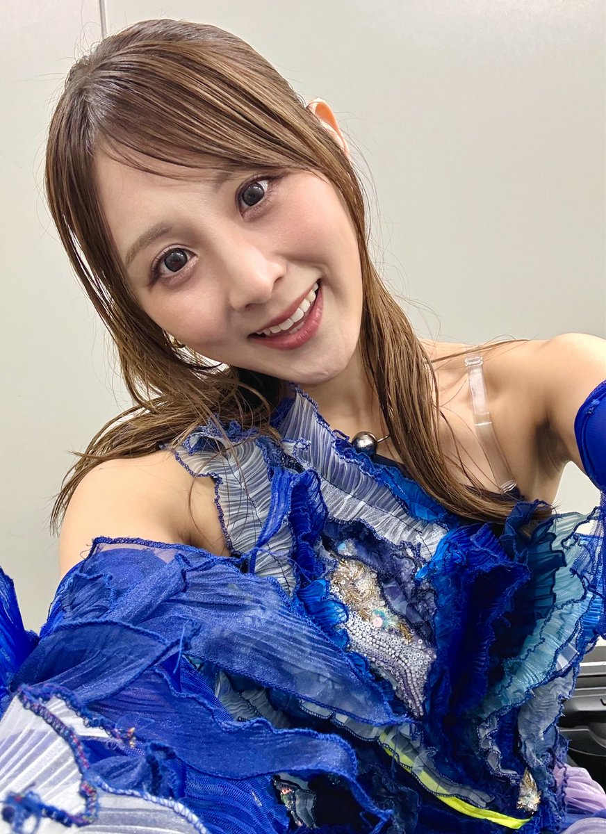 UnSeA様　ご相談ページ unSea【アンシー】7/20 渋谷duo (@unSea_0616) / Posts / X