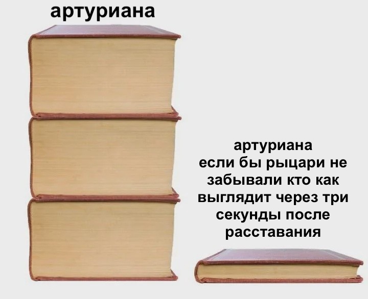 рингер для червей при боевых травмах головы tweet media