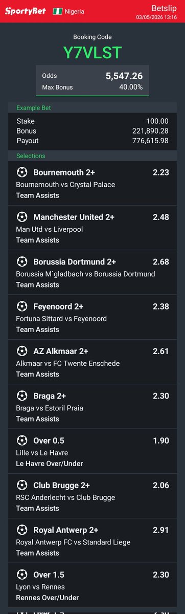 BetSurety🎾 🏀 🏈 tweet media