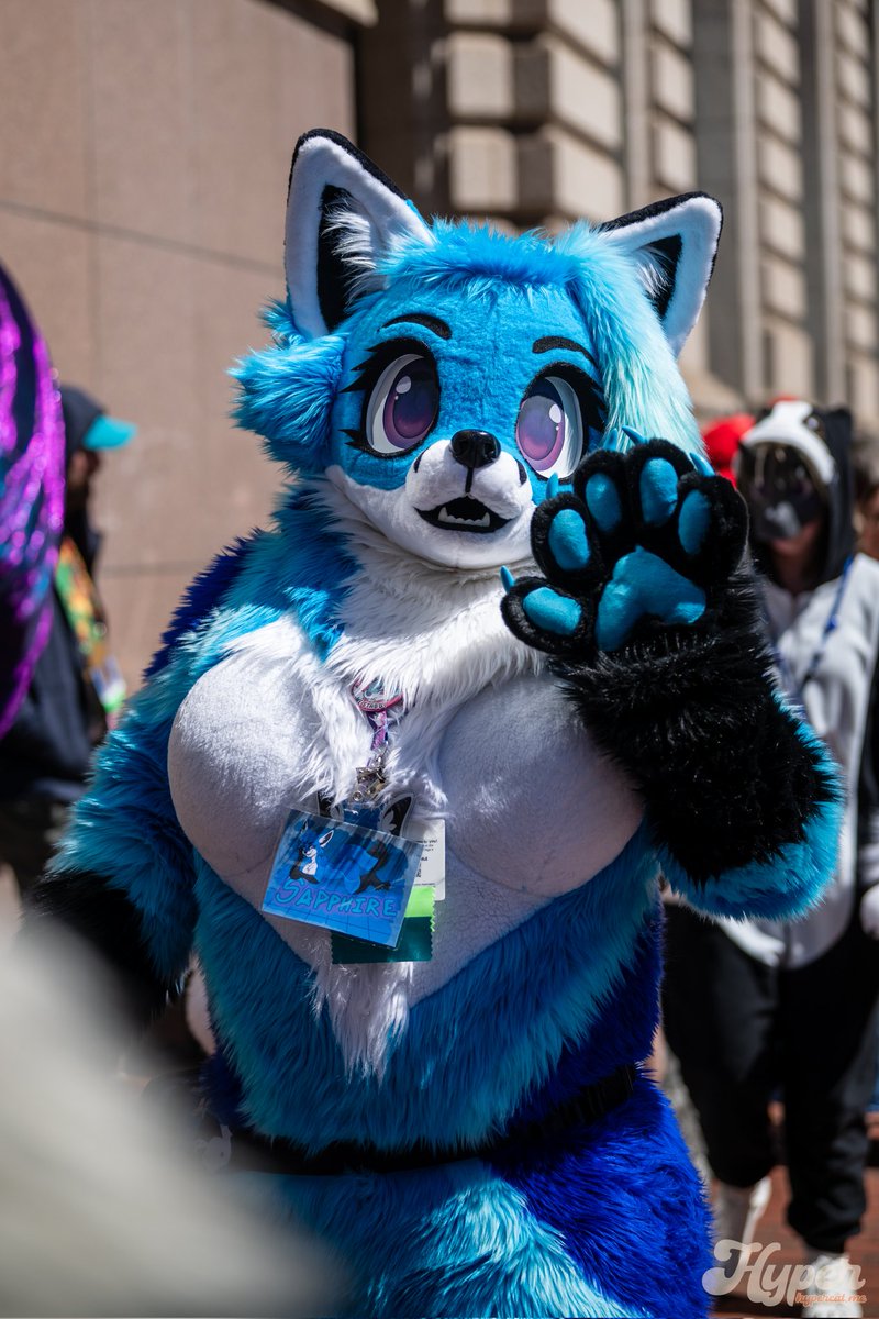 Sapphire 🔜 FWA, AC?, MAW tweet media