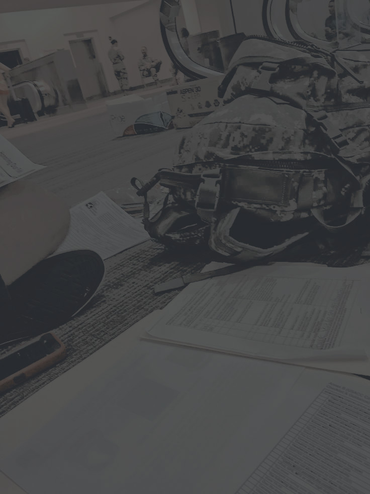 sean. tweet media