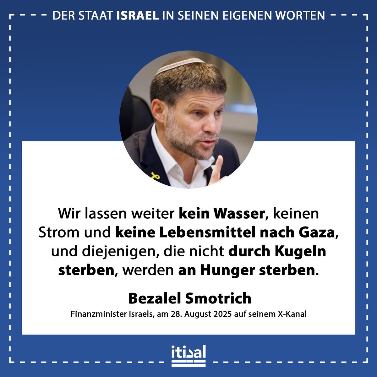 TimDerBaum tweet media