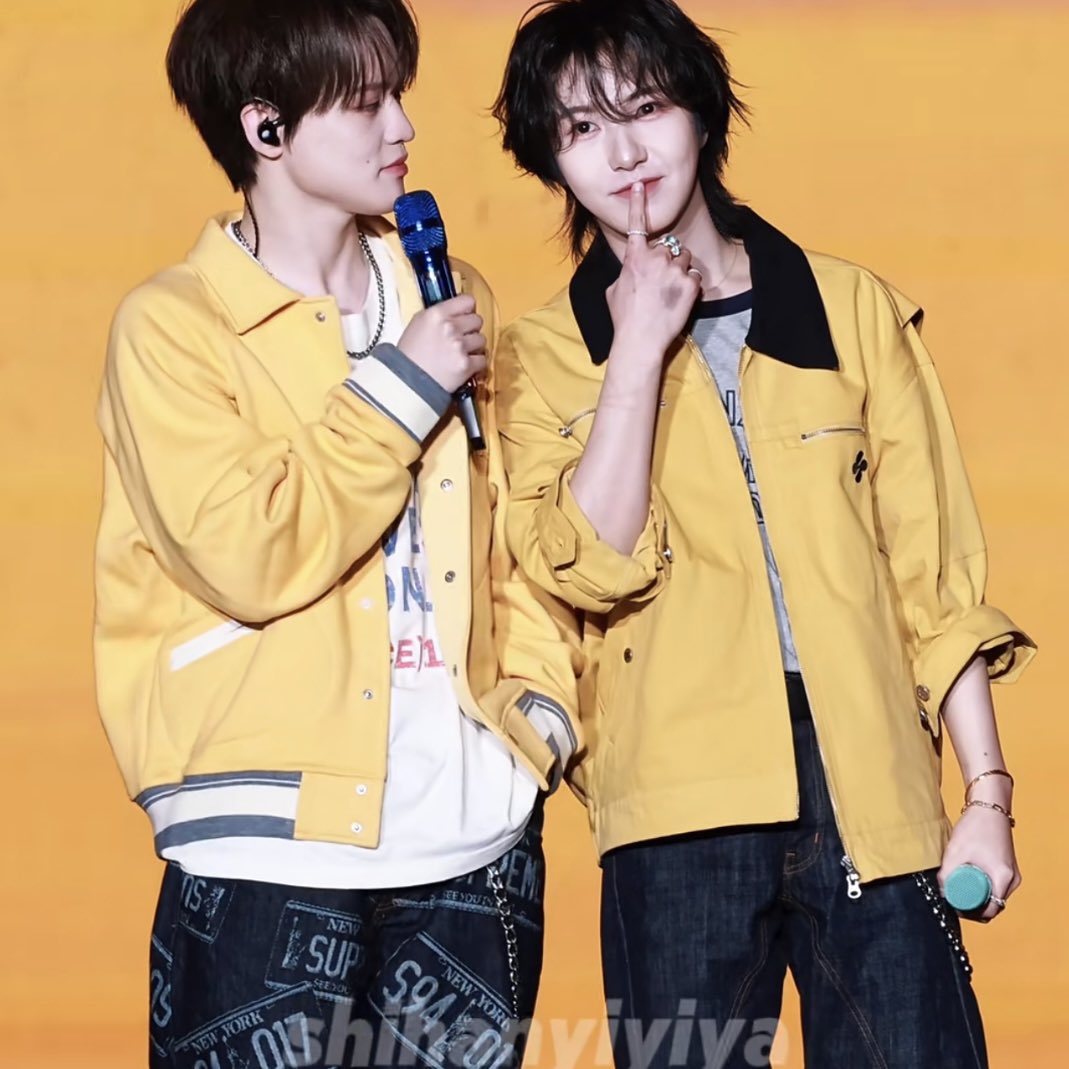 동베이따거(^_^) tweet media