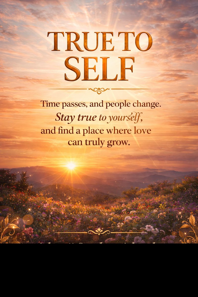 AdegokeAde13813's tweet image. #inspirational
#motivational
#quotes