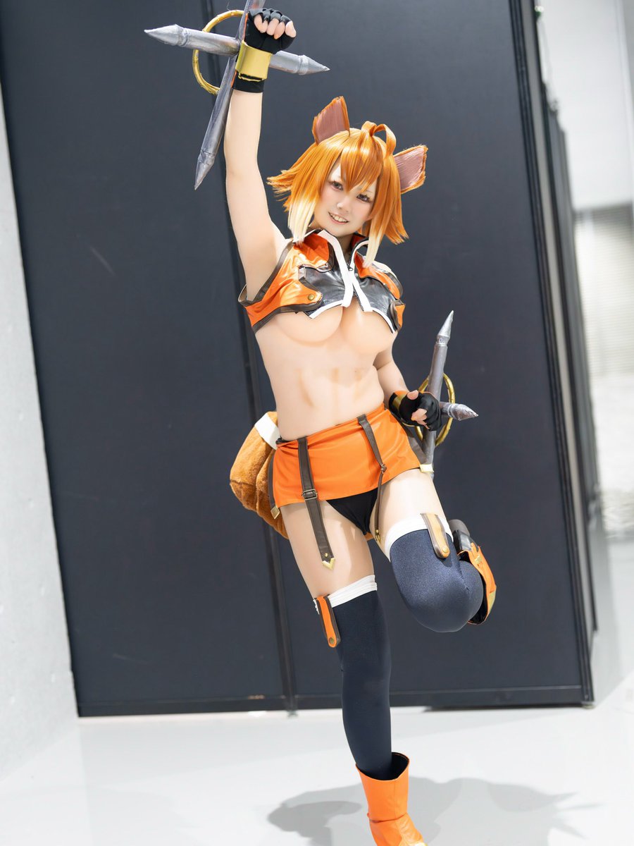 ꒰ঌはのん໒꒱EVO(土)ﾏｺﾄ🐿 tweet media