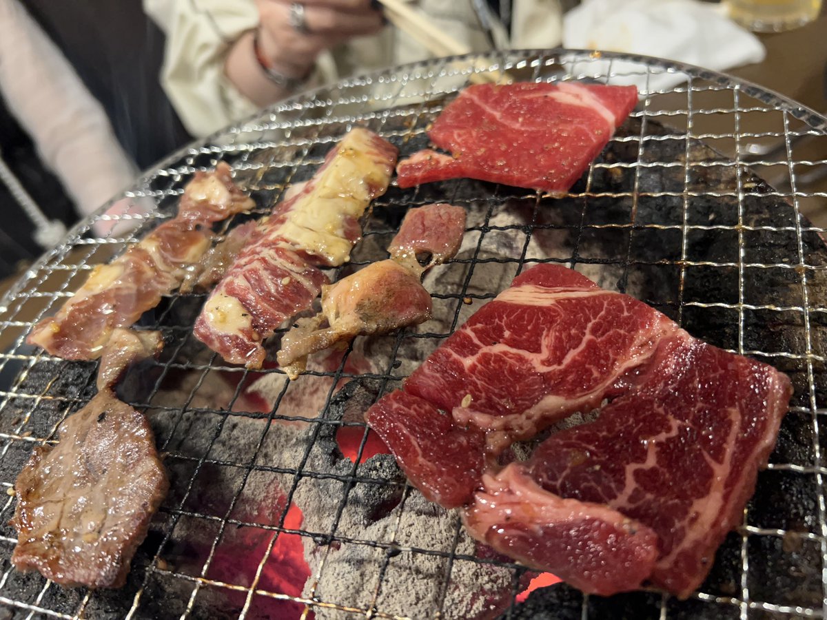 子役 tweet media