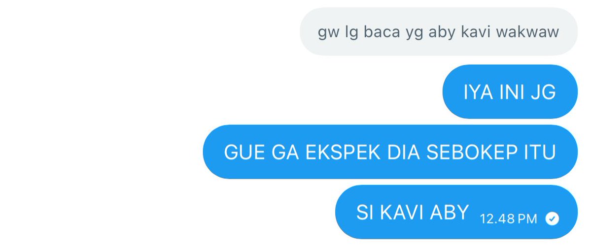 kiw🥝☆°。 tweet media
