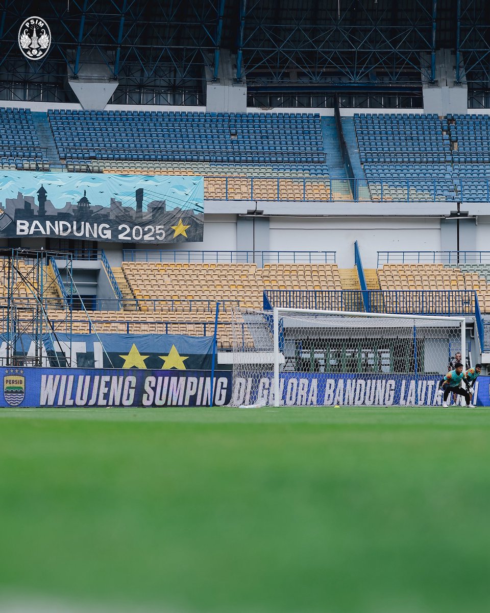 PSIM Jogja tweet media