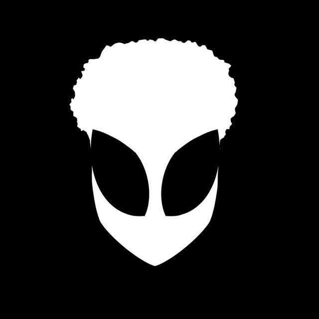 GABZILLA tweet media