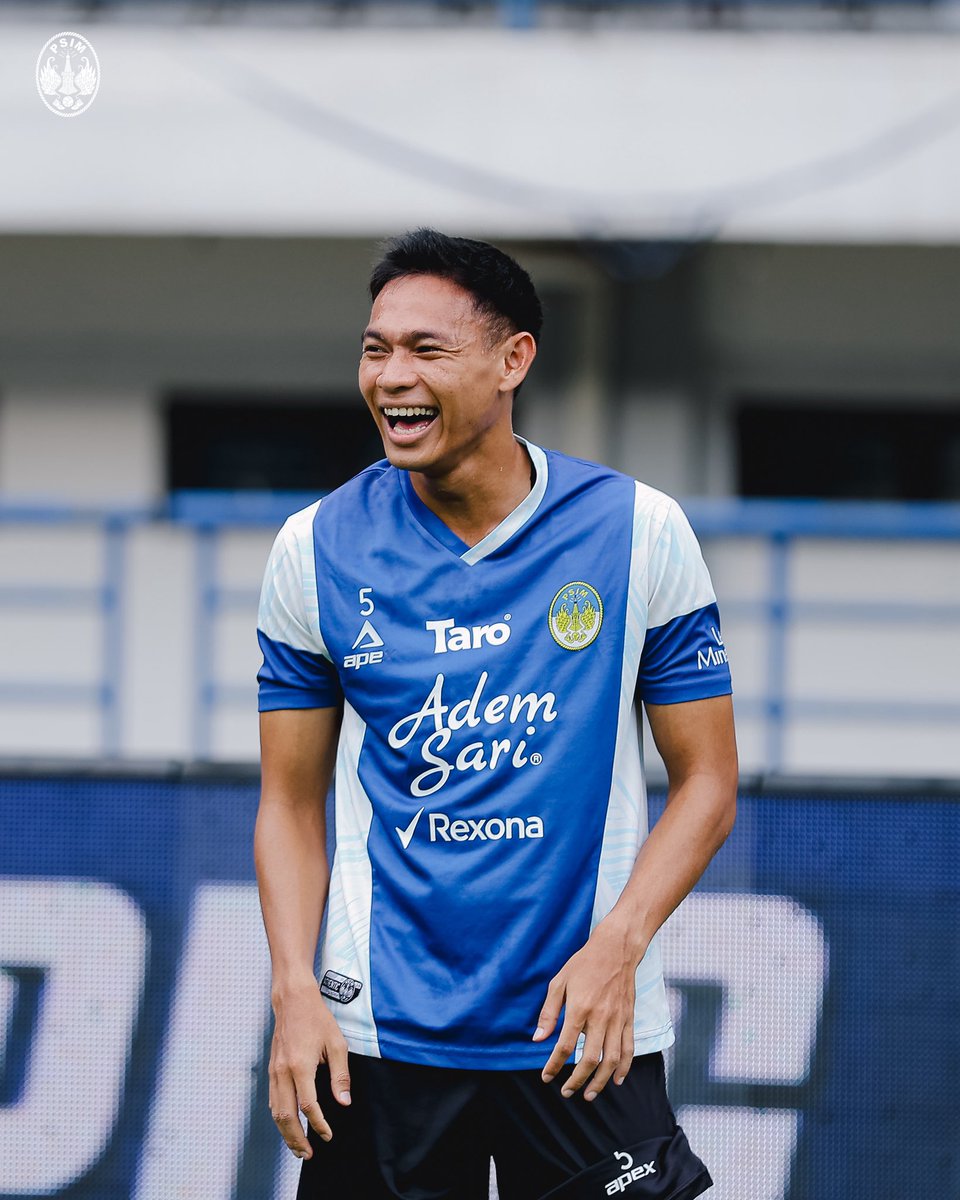 PSIM Jogja tweet media