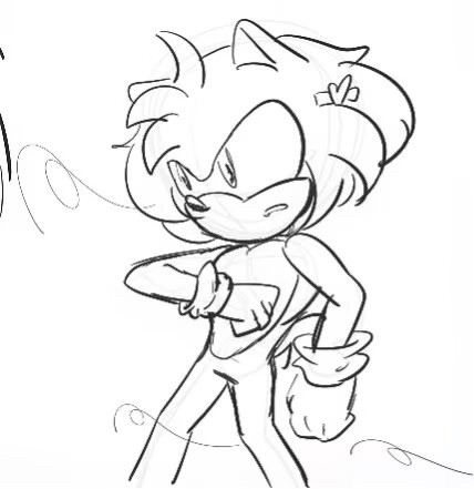 kpop03657419534's tweet photo. some#magma #cupmug #mugman #genderbend #sonic #tailsfanart #sonicau #sonicoc #cuphead #cupcest #cupheadau https://t.co/1SRB6ITutJ