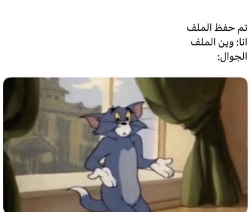 انس ماغيره tweet media