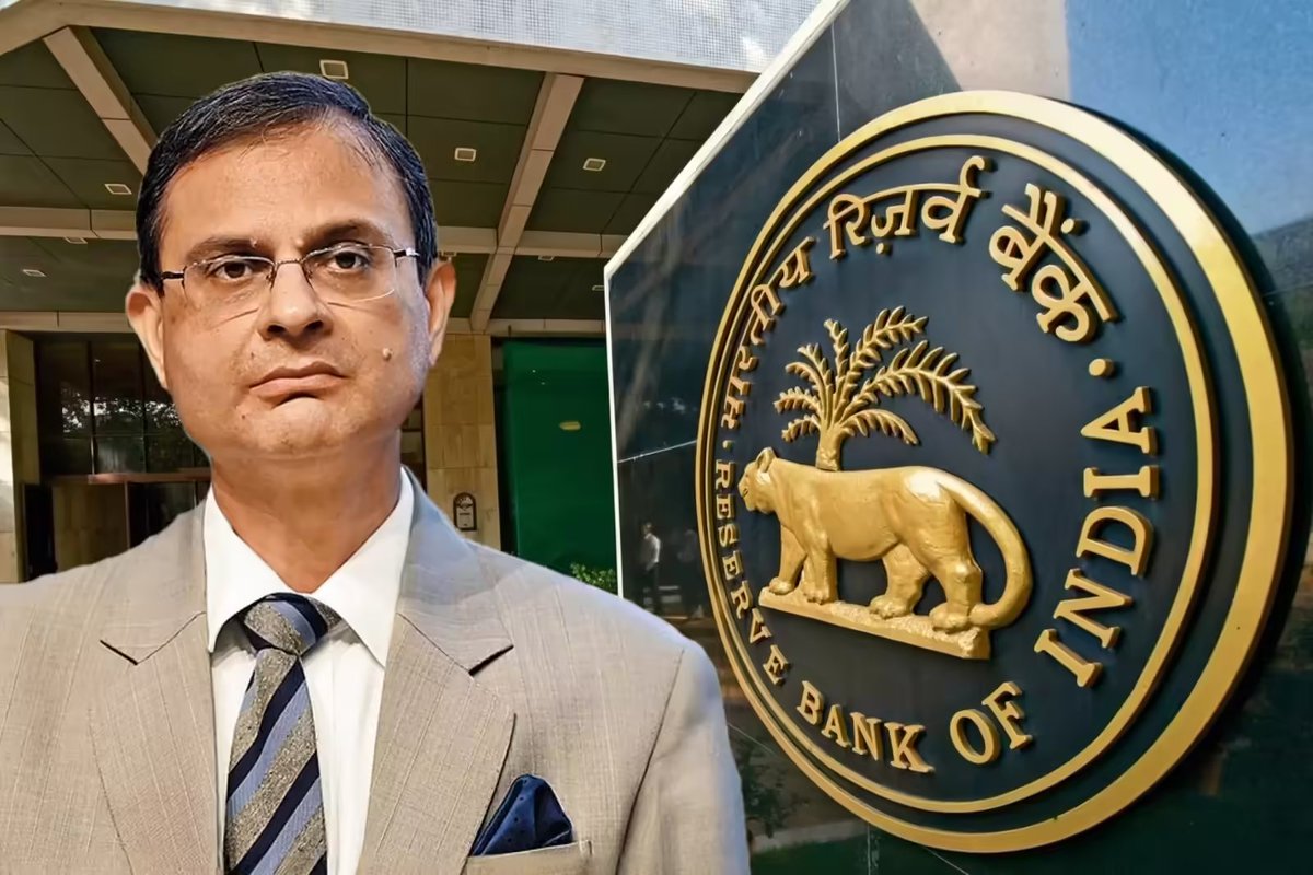 Crypto India tweet media