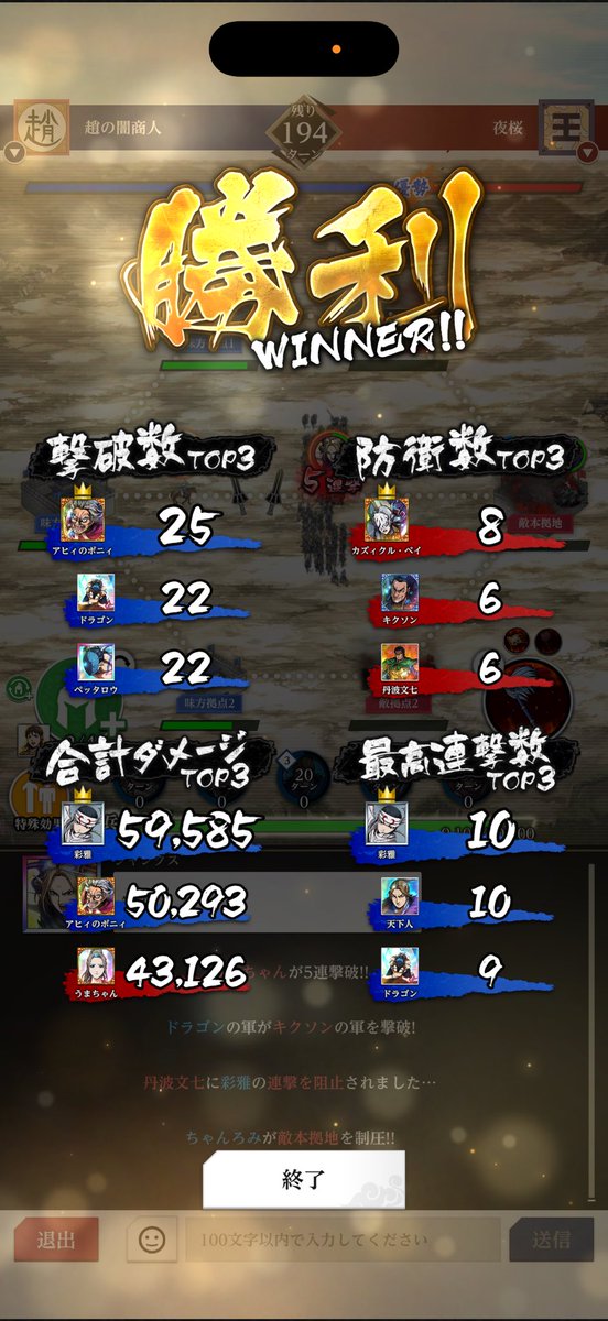 まさぼー tweet media