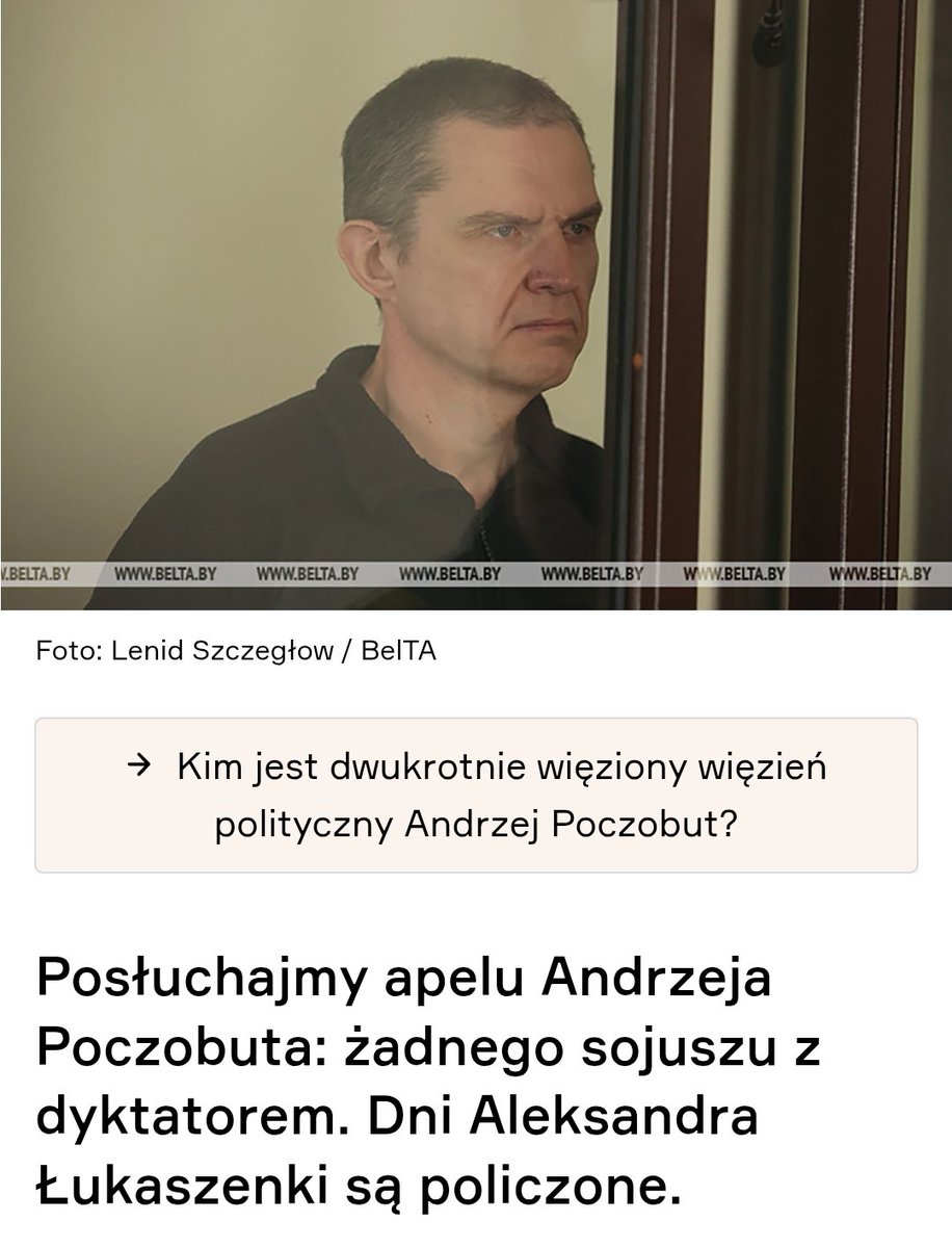 🇵🇱 tweet media