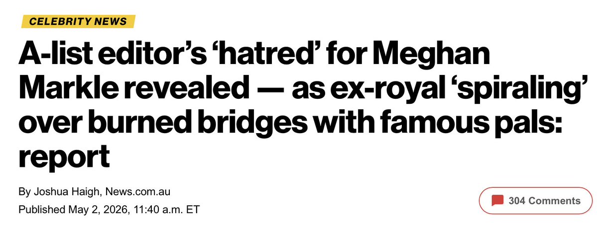 British Royaltea tweet media