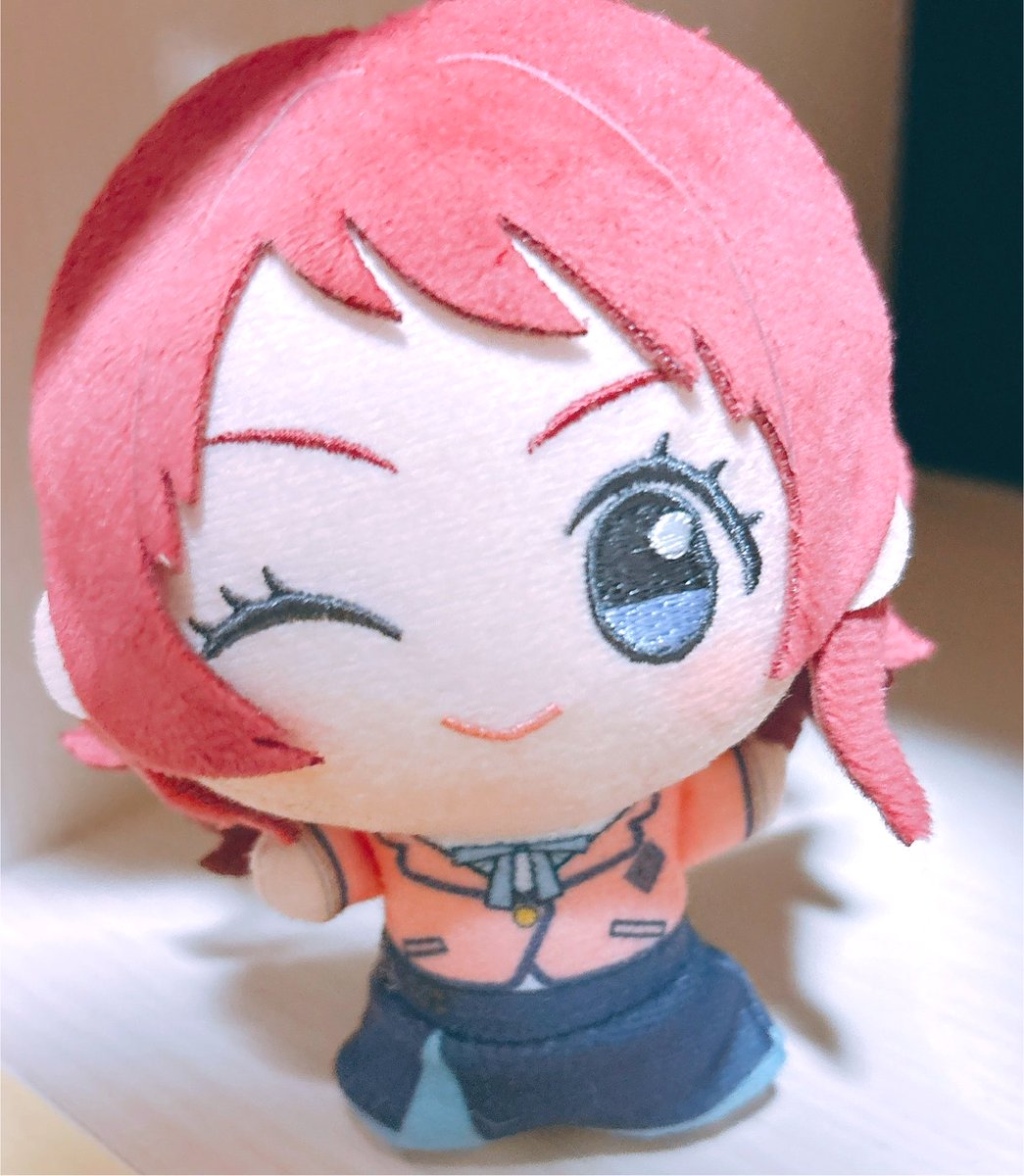 チロ tweet media