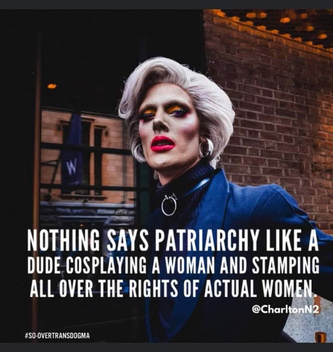 <a href="/PompeySteph/">Steph Richards: (She/her) - Say NO to hate.</a>