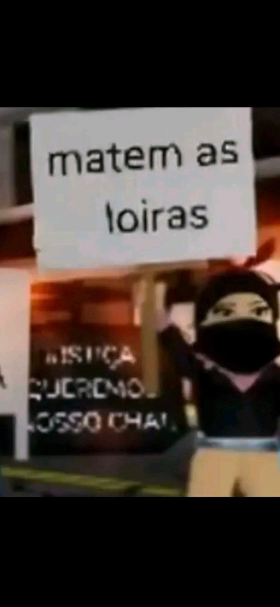 Cristiano Souza tweet media