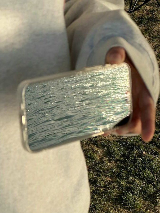 𝖊𝖇𝖗𝖚 (@ben_ebruuuu) on Twitter photo 