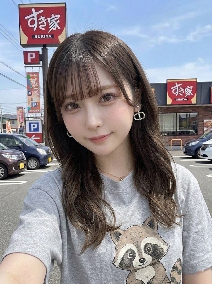 るな tweet media