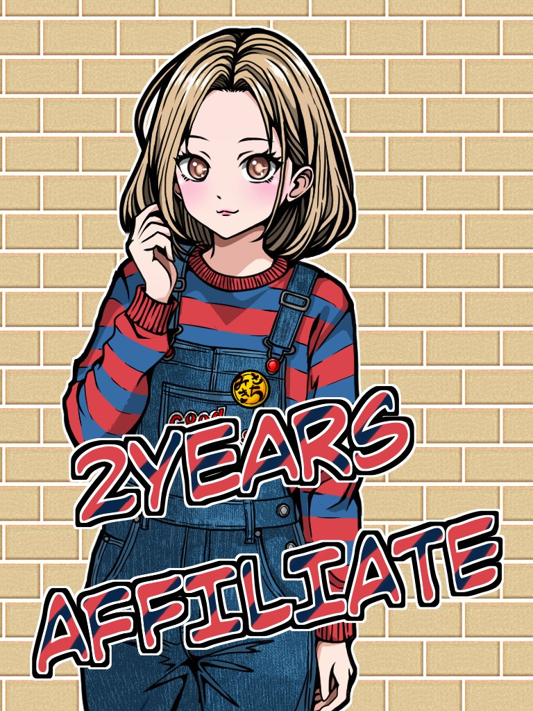 オルカ92 (@oruca92) / Posts / X